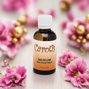 Carotis Serum 1 oz