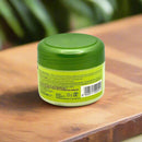 ORS Cream enriched with olive oil and castor oil 225g / 8oz