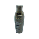 Pure White Cosmetics Gold Glowing 100ml