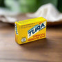 Tura Medicated Soap 65 G