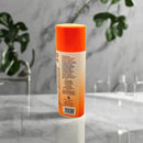 Caro White Lotion 500 ml