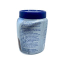 Men's facial cleanser