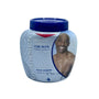 Men's facial cleanser