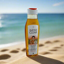 Infini Clear Clarifying Shower Gel 500ml