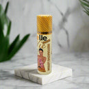 BelleVie Lotion Reparatrice 125ml