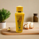 BelleVie Lait Clarifiant Extra-Fort