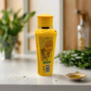 BelleVie Lait Clarifiant Extra-Fort