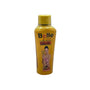 Bellevie Extrait de Curcuma