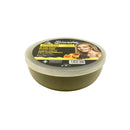 La Blanche Savon Noir Clarifiant miel & Charbon 760g