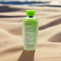 Toudy Lait Clarifiant Clarifying Body lotion 330ml