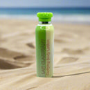 Toudy Lait Clarifiant Clarifying Body lotion 330ml