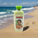 Toudy Lait Clarifiant Clarifying Body lotion 330ml
