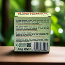 Toudy Specific Cream Honey and Curcuma 60g