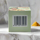 Toudy Specific cream Honey and Curcuma 100g