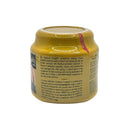 GoldMan Bamboo Charcoal with Vitamin E 135ml