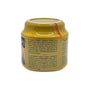 GoldMan Bamboo Charcoal with Vitamin E 135ml