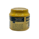 GoldMan Bamboo Charcoal with Vitamin E 135ml