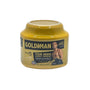 GoldMan Bamboo Charcoal with Vitamin E 135ml