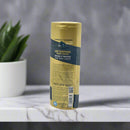 GoldMan Ultra Hydrating for Men body lotion Repairs & protects 125ml