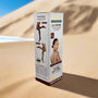 Bravia Complexion Unifying Body Lotion 500 ml