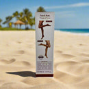 Bravia Complexion Unifying Body Lotion 500 ml