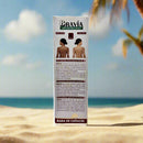 Bravia Complexion Unifying Body Lotion 500 ml