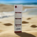 Bravia Complexion Unifying Body Lotion 500 ml