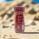 LABELLA Super Clarifying Body Lotion With Cocoa Butter 600ml