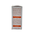 D.E.S 5.5 Skin Concentrated Clarifying Intense