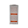 D.E.S 5.5 Skin Concentrated Clarifying Intense