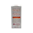 D.E.S 5.5 Skin Concentrated Clarifying Intense