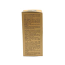 Gluta White Glutathione & collagen Concentrate Clarifiant Intense 50ml