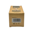 Gluta White Glutathione & collagen Concentrate Clarifiant Intense 50ml