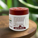 Bravia Complexion unifying Body Cream 300ml