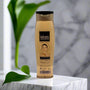 Gluta White Glutathione & Collagen Clarifying shower gel 500 ml