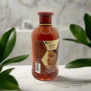 Bronze Tone clarifying Shower Gel 475ml