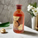 Bronze Tone clarifying Shower Gel 475ml