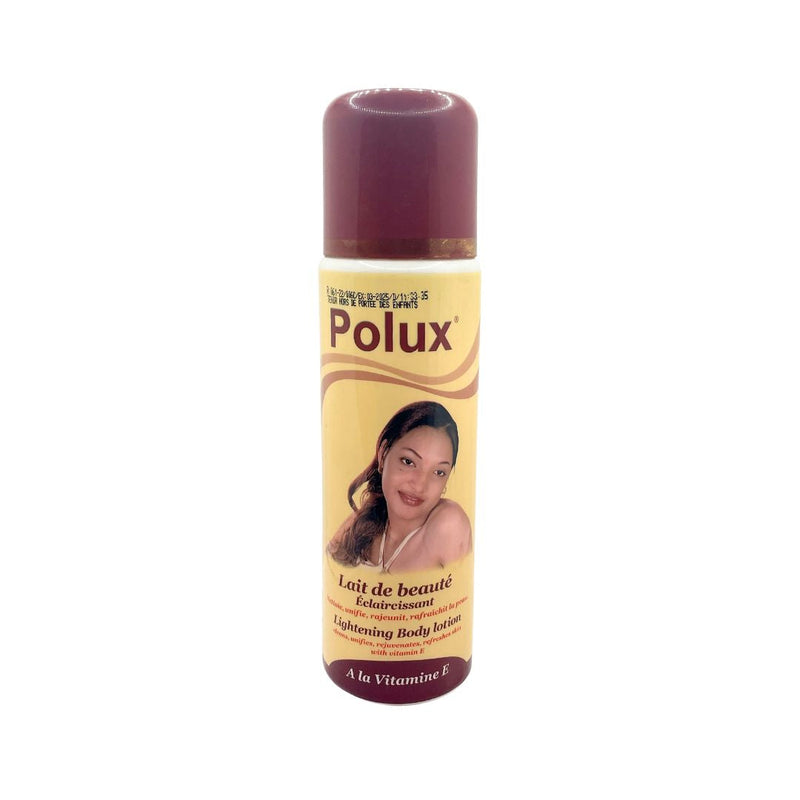 Polux Body lotion A la Vitamin E 500ml