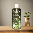 Bien-etre Eau De Cologne Naturelle 250 Ml