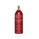 QEI+ Extreme Shine Carotte  Body Lotion 16.80 Oz