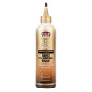 African Pride Black Castor Miracle Braid & Scalp Cleansing Rinse