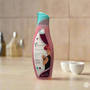 PRECIOUS PERFECT RADIANCE WHITE DOUCHE SHOWER GEL 500ml | 17oz