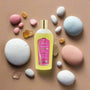 Zeenat Glow Booster Glycerin 16oz