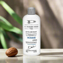 Pr. Francoise Bedon Homme Lotion 500ml