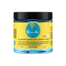 Blueberry Bliss Curl Control Paste