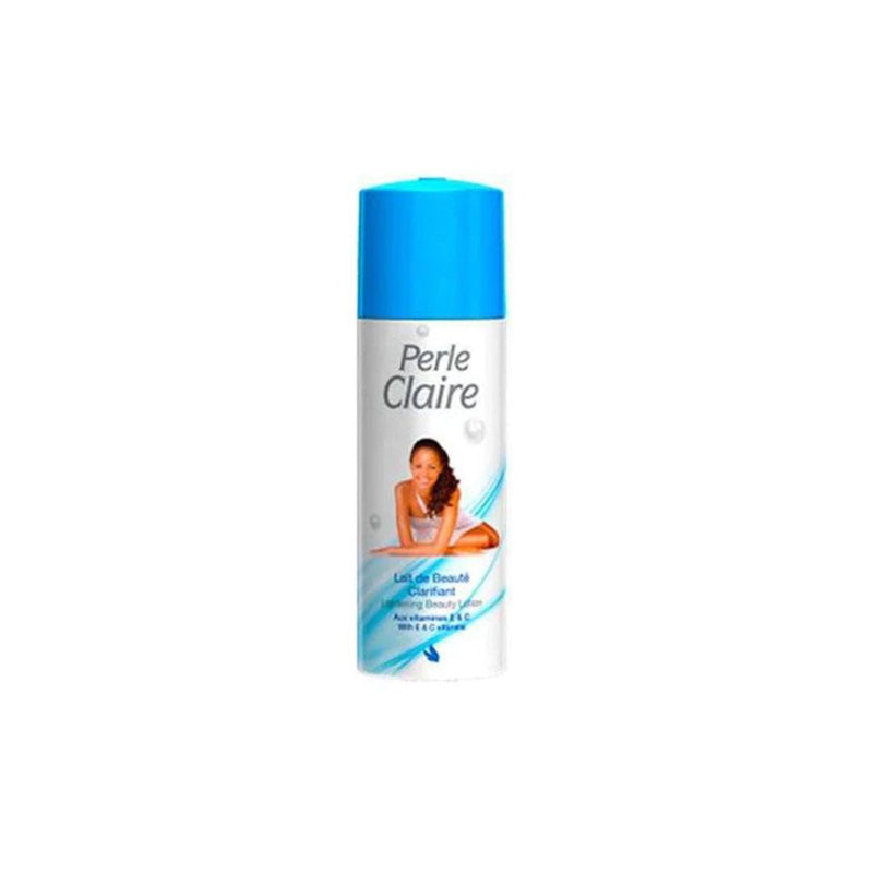 Perle Claire Lotion 500ml