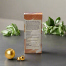 Ambi Even & Clear Fade Cream Stubborn Dark Spots 1oz | 30ml