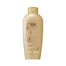 Fair & White ARGAN RADIANCE BODY WASH | GOLD 1000ml
