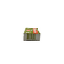 Crusader Soap 2.85 oz