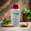 SH-18 Skin Body Lotion 16.8oz